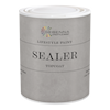 Gebenna-Sealer -plast_0,75L_web